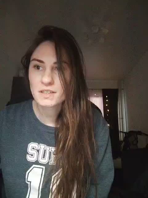 Sinner-5 Adult Chat February 9, 2026