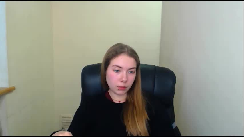 zoey_deuttch Adult Chat February 9, 2026