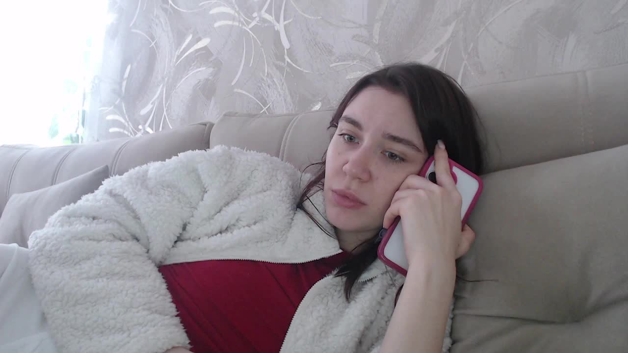 kotenokkkk Adult Chat February 9, 2026