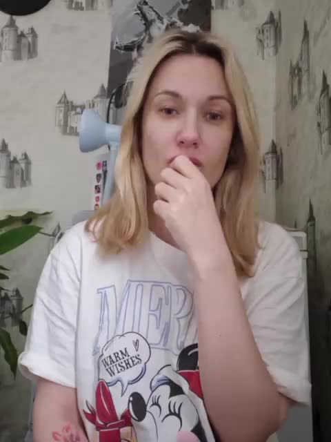 kykyshe4ka Adult Chat February 9, 2026