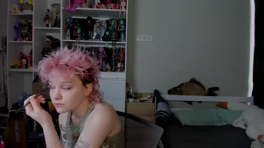 Cool-Love Adult Chat February 9, 2026