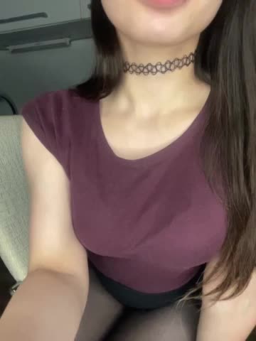 Myr-kiss Adult Chat February 9, 2026