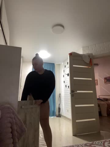 SONYA_ Adult Chat February 9, 2026