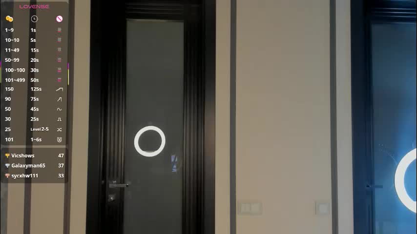 feliceallston Adult Chat February 9, 2026