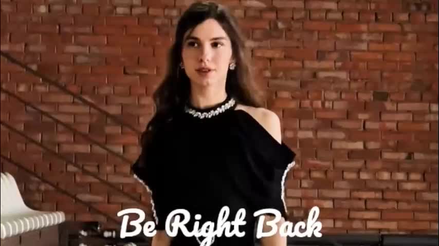 softwine Adult Chat February 9, 2026