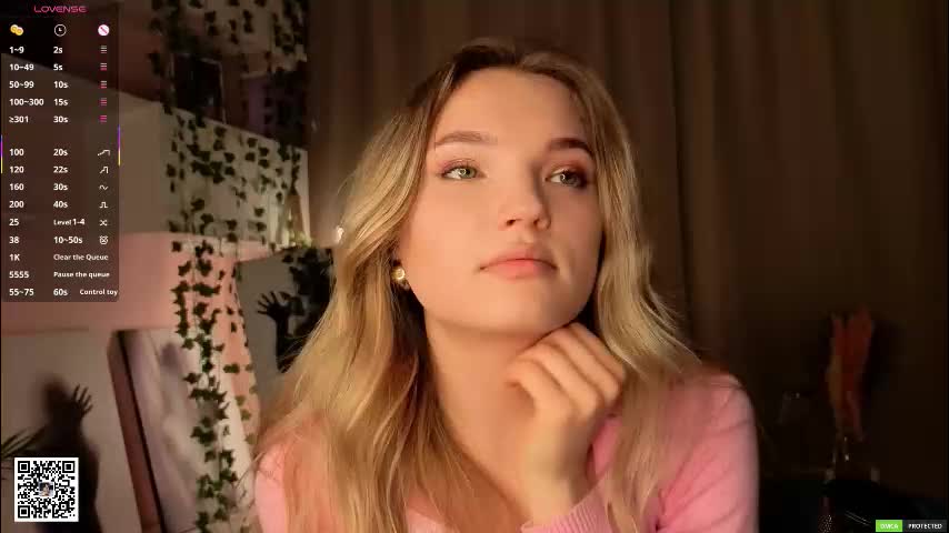 janewirtz Adult Chat February 9, 2026