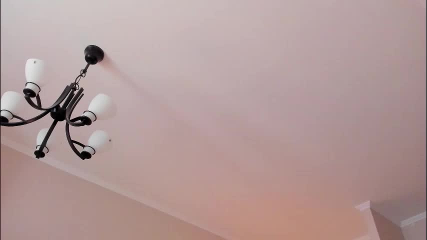 magic_couple13 Adult Chat February 9, 2026