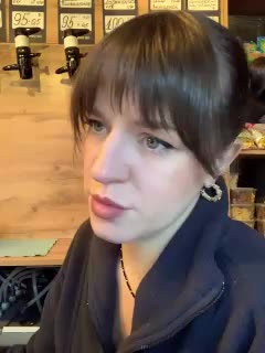 Yummypopka Adult Chat February 9, 2026