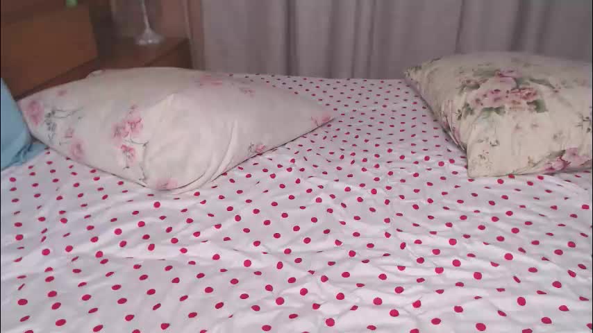 hornylland Adult Chat February 9, 2026