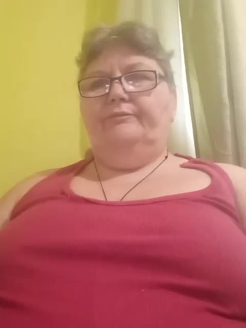 Alenkagold Adult Chat February 9, 2026