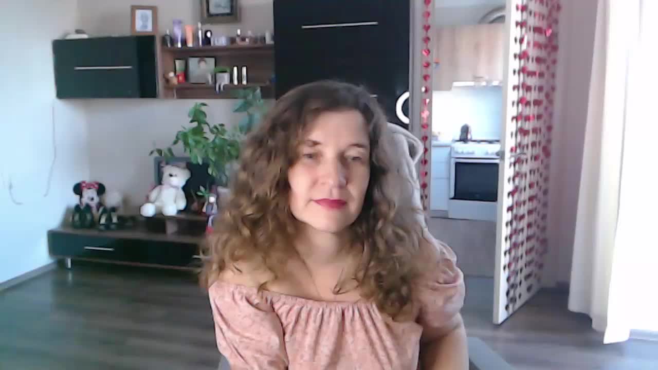 SophiaBoone Adult Chat February 9, 2026