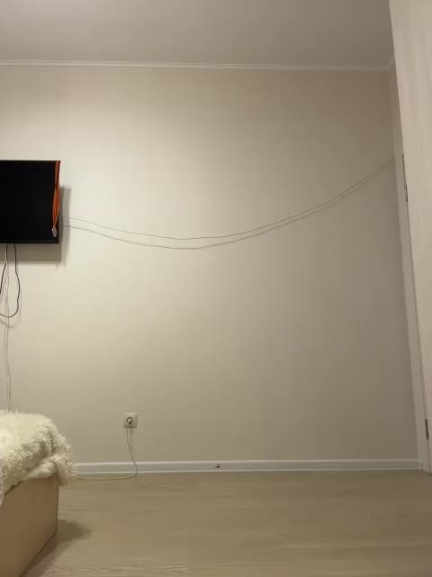 BarbieKoShKa1-1 Adult Chat February 9, 2026