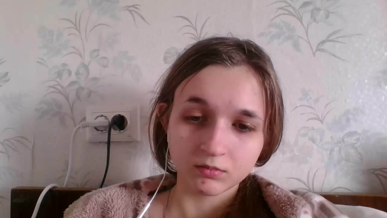 69Belka69 Adult Chat February 9, 2026