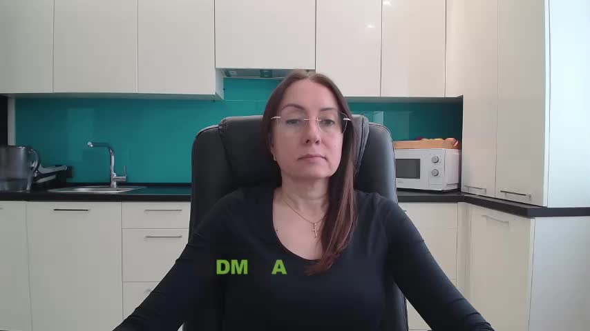 Valerianice Adult Chat February 9, 2026