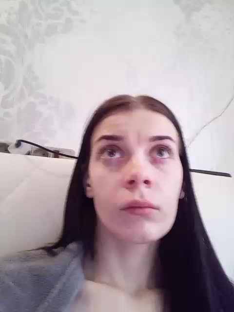 LoVe-LuNa Adult Chat February 9, 2026