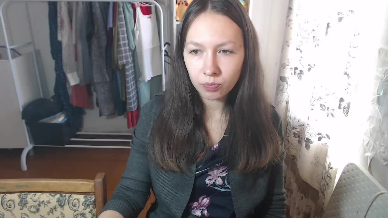 Blueberry18 Adult Chat February 9, 2026