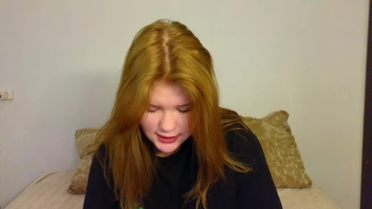 Lasey Adult Chat February 9, 2026