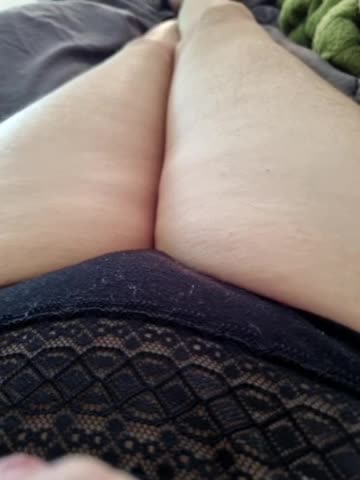 JesicaHouse Adult Chat February 9, 2026