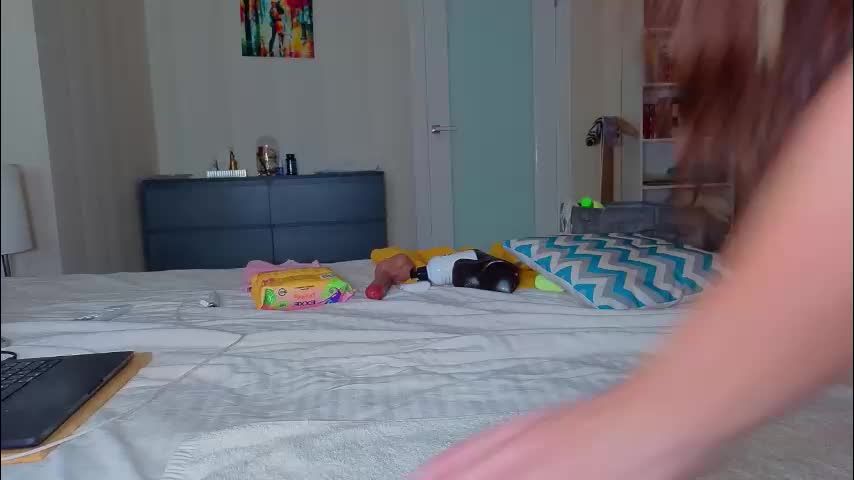 firegirlzal Adult Chat February 9, 2026