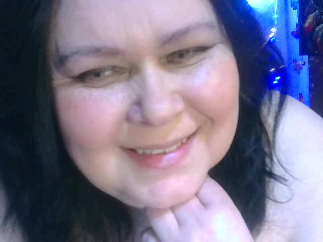 CharleeKendall Adult Chat February 9, 2026