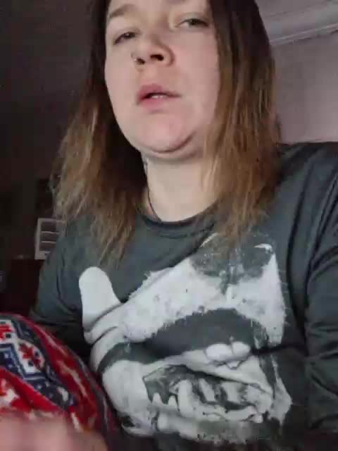 Ozalin Adult Chat February 9, 2026