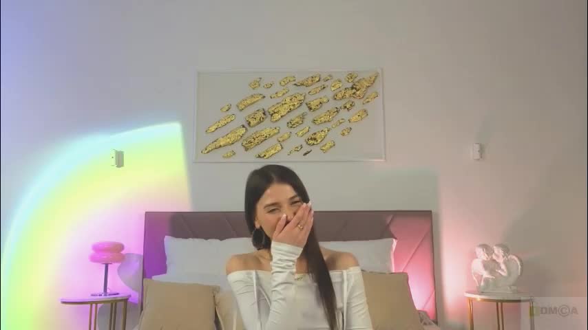 violetta_finch Adult Chat February 9, 2026