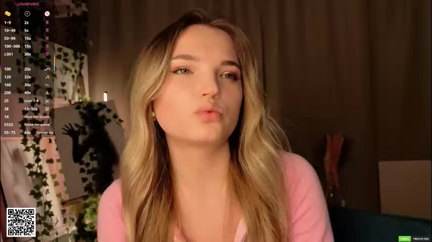 janewirtz Adult Chat February 9, 2026