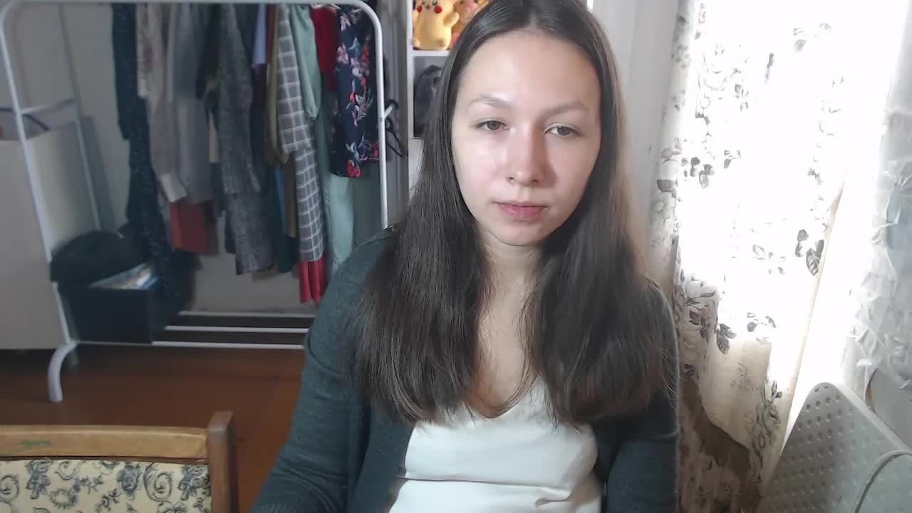 Blueberry18 Adult Chat February 9, 2026