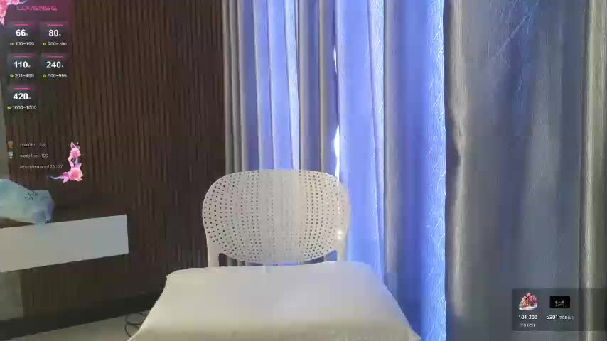 hot-ass-18 Adult Chat February 9, 2026