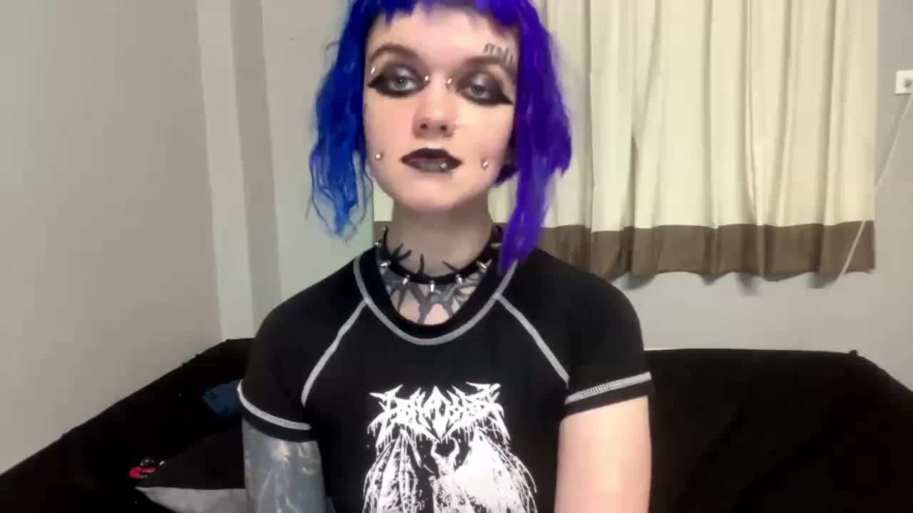 Floralfable Adult Chat February 9, 2026