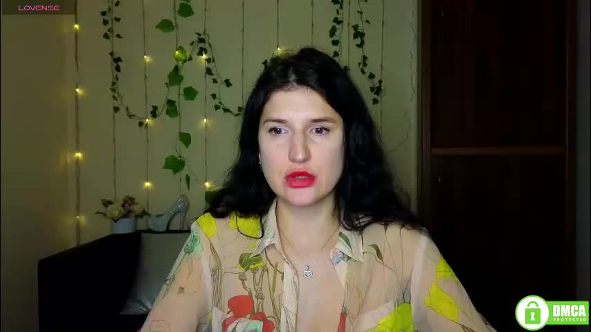 alianna_solo_kiss Adult Chat February 9, 2026