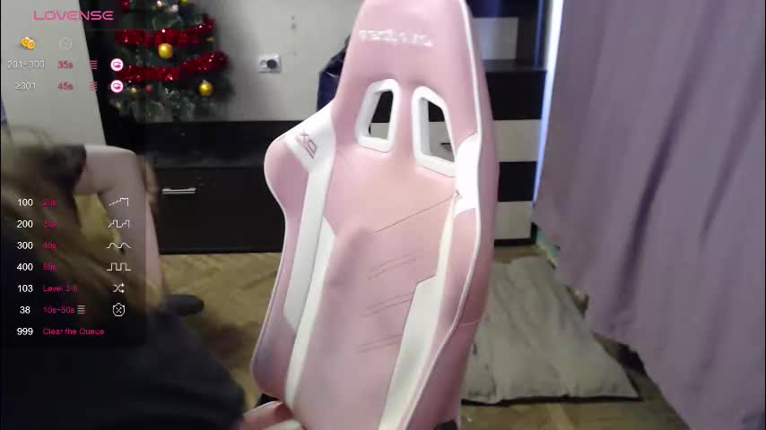 tomato_tease Adult Chat February 9, 2026