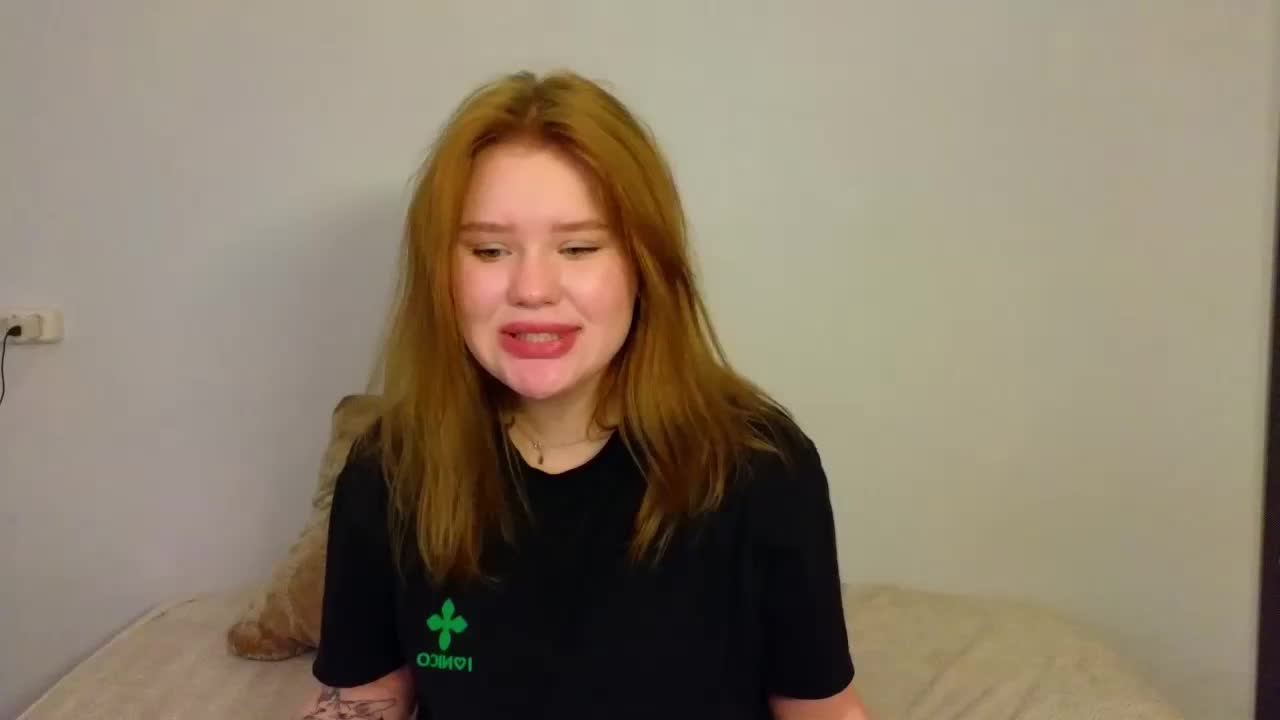 Lasey Adult Chat February 9, 2026