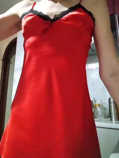 Lanusik88 Adult Chat February 9, 2026