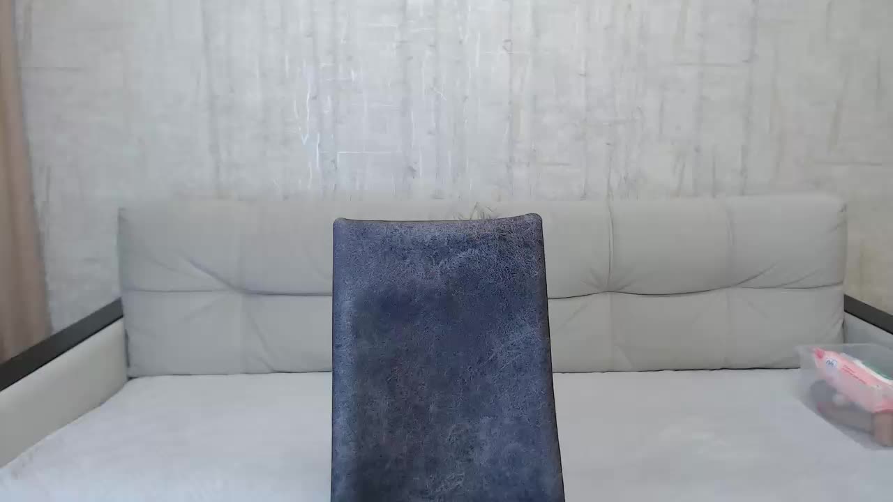 JenniferTheChic Adult Chat February 9, 2026