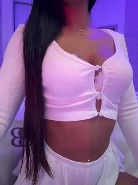 grkvs Adult Chat February 9, 2026