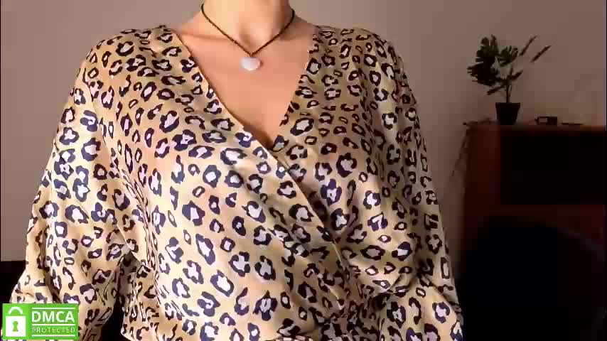 annakillian_kiss Adult Chat February 9, 2026