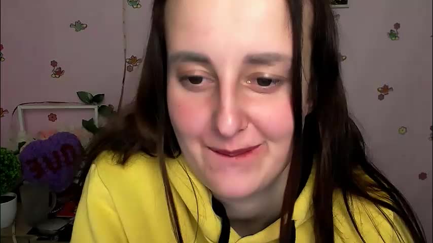 nikolleta_m Adult Chat February 9, 2026