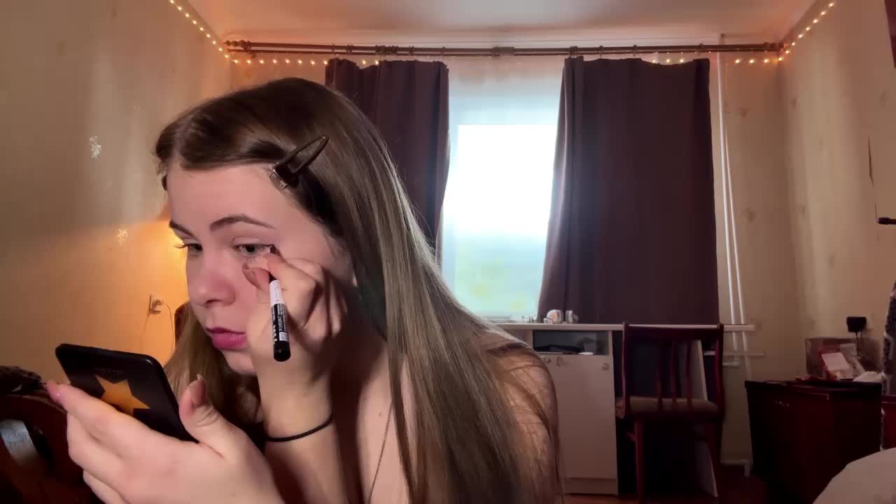 JanessaArdry Adult Chat February 9, 2026