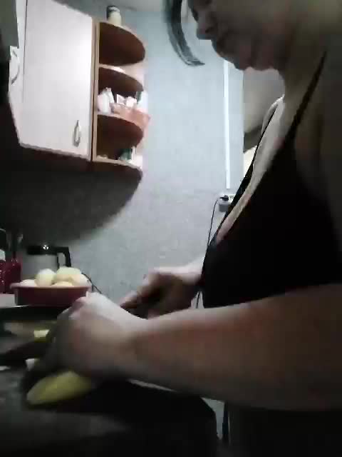 Polyk93 Adult Chat February 9, 2026