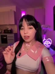 Businka13 Adult Chat February 9, 2026