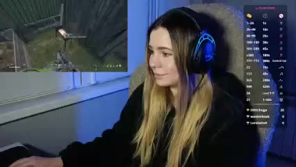 DerzhiChlen Adult Chat February 9, 2026