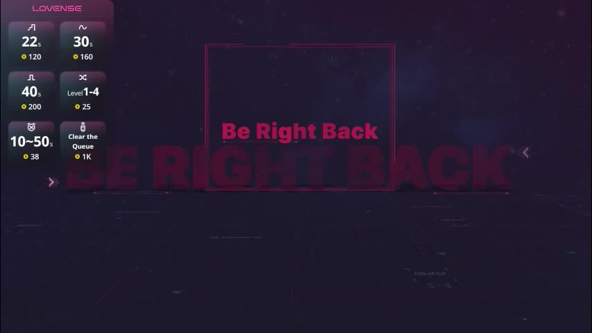 lillian_clark7 Adult Chat February 9, 2026