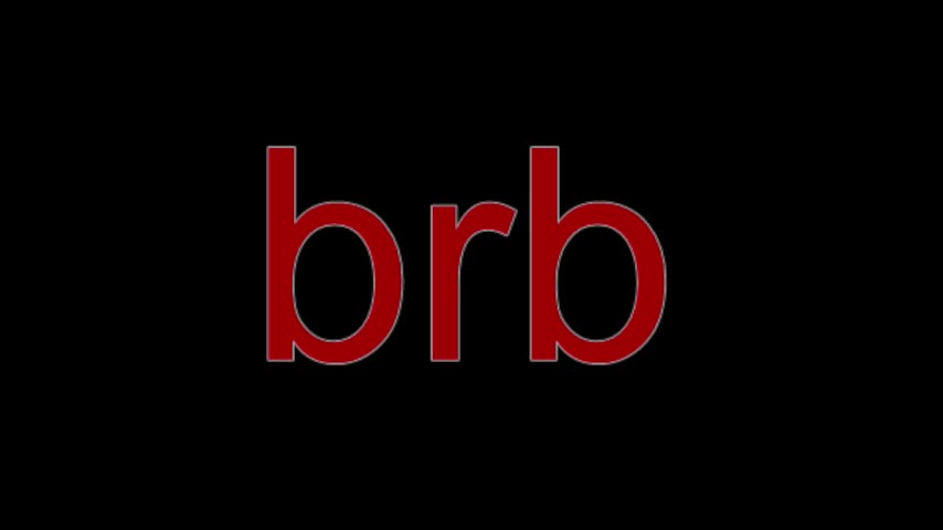 sweetfoyou Adult Chat February 9, 2026