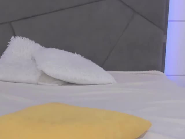 HollyTaillor Adult Chat February 9, 2026