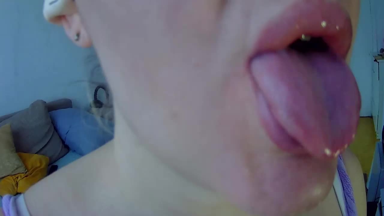 Leysun7 Adult Chat February 9, 2026