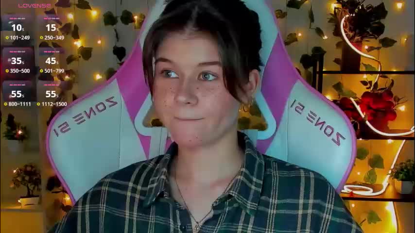 alice_tails Adult Chat February 9, 2026