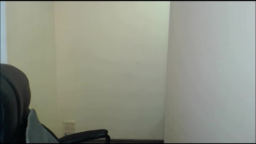 zoey_deuttch Adult Chat February 9, 2026