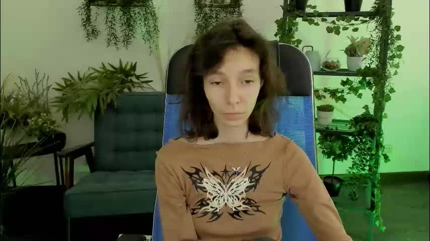 emmanuellbrown Adult Chat February 9, 2026