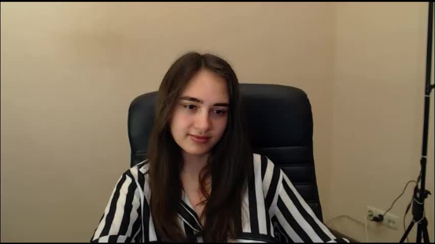 gemma_arterton Adult Chat February 9, 2026